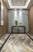 Туры в отель Ramada Plaza by Wyndham Nanxun