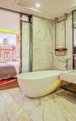 Туры в отель Ramada Plaza by Wyndham Nanxun