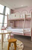 Туры в отель Ramada Plaza by Wyndham Nanxun