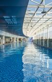 Туры в отель Ramada Plaza by Wyndham Nanxun