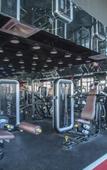 Туры в отель Ramada Plaza by Wyndham Nanxun