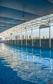 Туры в отель Ramada Plaza by Wyndham Nanxun