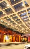 Туры в отель Ramada Plaza by Wyndham Nanxun