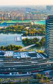 Туры в отель Ramada Plaza by Wyndham Nanxun