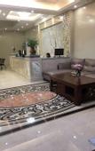 Туры в отель Foshan Zebra Line Hotel (Fanhu Leping)