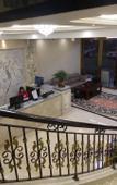Туры в отель Foshan Zebra Line Hotel (Fanhu Leping)