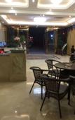 Туры в отель Foshan Zebra Line Hotel (Fanhu Leping)