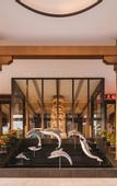 Туры в отель Vyluk Hotel