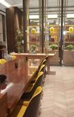 Туры в отель Vyluk Hotel