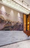 Туры в отель Vyluk Hotel