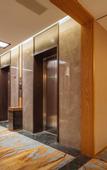 Туры в отель Vyluk Hotel