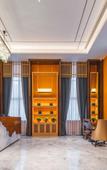 Туры в отель Vyluk Hotel