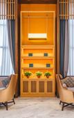 Туры в отель Vyluk Hotel