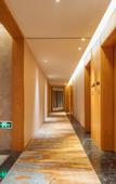 Туры в отель Vyluk Hotel