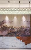 Туры в отель Vyluk Hotel