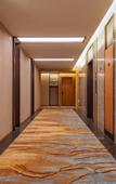 Туры в отель Vyluk Hotel