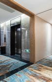 Туры в отель Vyluk Hotel