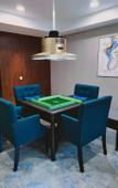 Туры в отель Vyluk Hotel