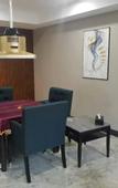 Туры в отель Vyluk Hotel