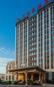 Туры в отель Vyluk Hotel
