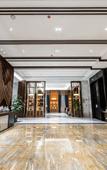 Туры в отель Vyluk Hotel