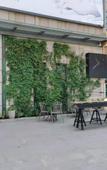 Туры в отель X Hotel
