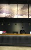 Туры в отель X Hotel