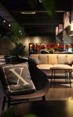 Туры в отель X Hotel