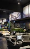 Туры в отель X Hotel