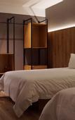 Туры в отель X Hotel
