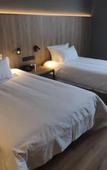 Туры в отель X Hotel