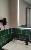 Туры в отель X Hotel
