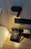 Туры в отель X Hotel