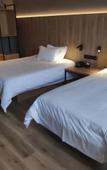 Туры в отель X Hotel