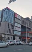 Туры в отель X Hotel