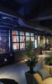 Туры в отель X Hotel