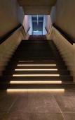 Туры в отель X Hotel
