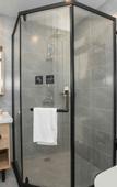 Туры в отель Homeinn Pebble Hotel (Yangzhou Jiangdu Bridge)