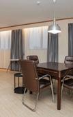 Туры в отель Homeinn Pebble Hotel (Yangzhou Jiangdu Bridge)