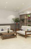 Туры в отель Homeinn Pebble Hotel (Yangzhou Jiangdu Bridge)