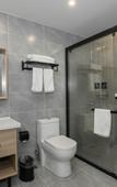 Туры в отель Homeinn Pebble Hotel (Yangzhou Jiangdu Bridge)