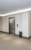 Туры в отель Homeinn Pebble Hotel (Yangzhou Jiangdu Bridge)