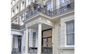 Туры в отель Lord Kensington