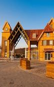 Туры в отель Nanjing Datang golden vanilla Hotel
