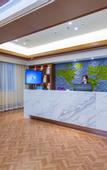 Туры в отель Nanjing Datang golden vanilla Hotel