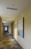 Туры в отель Nanjing Datang golden vanilla Hotel