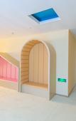Туры в отель Nanjing Datang golden vanilla Hotel