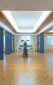 Туры в отель Nanjing Datang golden vanilla Hotel
