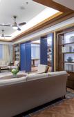 Туры в отель Nanjing Datang golden vanilla Hotel