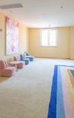 Туры в отель Nanjing Datang golden vanilla Hotel